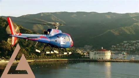 catalina-helicopter-long-beach,The Best Catalina Helicopter Long Beach Tours,thqThe-Best-Catalina-Helicopter-Long-Beach-Tours