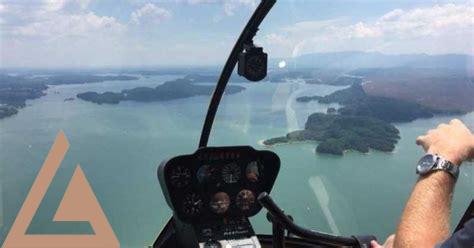 french-broad-river-helicopter-tour,The Best Time to Experience French Broad River Helicopter Tour,thqThe-Best-Time-to-Experience-French-Broad-River-Helicopter-Tour