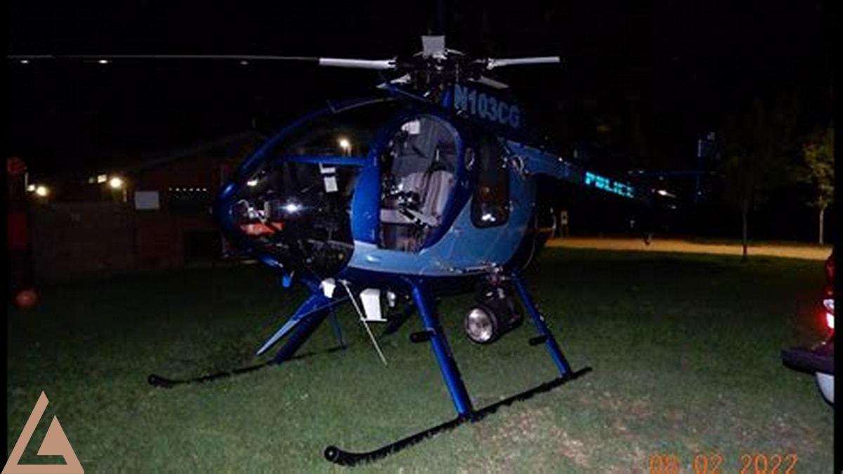 burbank-helicopter-tours,The Best Time to Book Your Burbank Helicopter Tour,thqThe20Best20Time20to20Book20Your20Burbank20Helicopter20Tourw1200h675c1rs1qlt90o6pidImagesrnd1