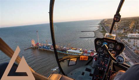 helicopter-ride-galveston-tx,The Benefits of Taking a Helicopter Ride in Galveston TX,thqTheBenefitsofTakingaHelicopterRideinGalvestonTX
