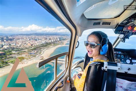helicopter-barcelona,The Best Helicopter Tours in Barcelona,thqTheBestHelicopterToursinBarcelona