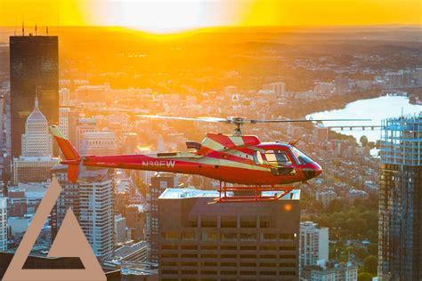 helicopter-boston,The Best Helicopter Tours in Boston,thqTheBestHelicopterToursinBoston