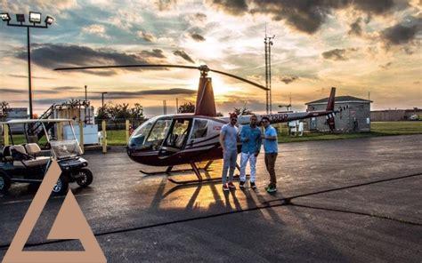 new-jersey-helicopter,The Best Helicopter Tours in New Jersey,thqTheBestHelicopterToursinNewJersey