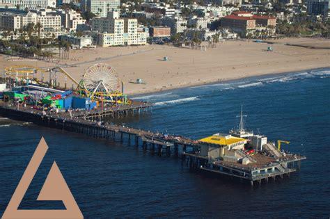helicopters-santa-monica,The Best Helicopter Tours in Santa Monica,thqTheBestHelicopterToursinSantaMonica