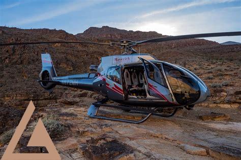 maverick-helicopter-reviews,The Best Maverick Helicopter Tours,thqTheBestMaverickHelicopterTours