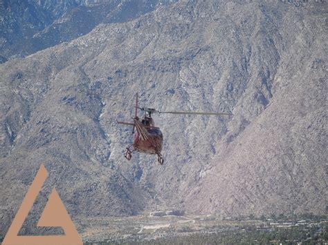 palm-springs-helicopter-tour,The Best Palm Springs Helicopter Tours for Scenic Views,thqTheBestPalmSpringsHelicopterToursforScenicViews