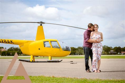 helicopter-proposal-near-me,The Best Places for a Helicopter Proposal Near Me,thqTheBestPlacesforaHelicopterProposalNearMe
