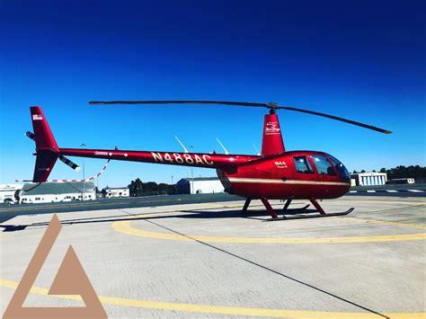tallahassee-helicopters,The Best Tallahassee Helicopter Tours for Sightseeing,thqTheBestTallahasseeHelicopterToursforSightseeing