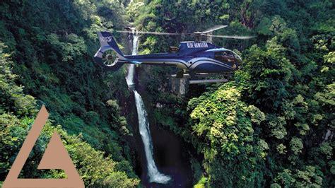 road-to-hana-helicopter-tour,The Best Time for a Road to Hana Helicopter Tour,thqTheBestTimeforaRoadtoHanaHelicopterTour