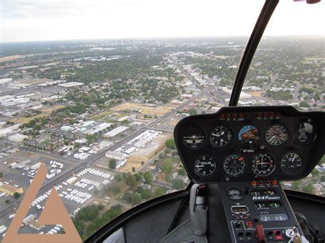 sacramento-helicopter-tour,The Best Time for a Sacramento Helicopter Tour,thqTheBestTimeforaSacramentoHelicopterTour