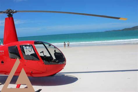 airlie-beach-helicopter,The Best Time to Experience Airlie Beach Helicopter,thqTheBestTimetoExperienceAirlieBeachHelicopter
