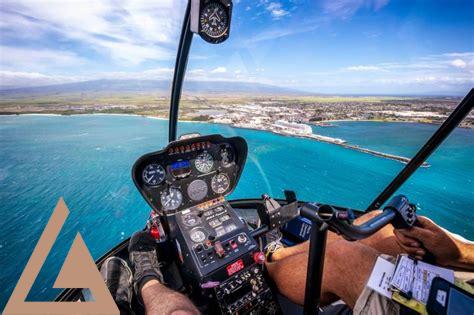 doorless-helicopter-maui,The Best Time to Experience Doorless Helicopter Maui,thqTheBestTimetoExperienceDoorlessHelicopterMaui
