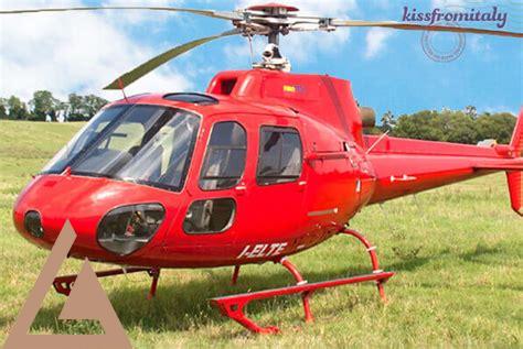 florence-helicopter-tour,The Best Time to Experience a Florence Helicopter Tour,thqTheBestTimetoExperienceaFlorenceHelicopterTour