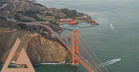 golden-gate-helicopter-tour,The Best Time to Take a Golden Gate Helicopter Tour,thqTheBestTimetoTakeaGoldenGateHelicopterTour