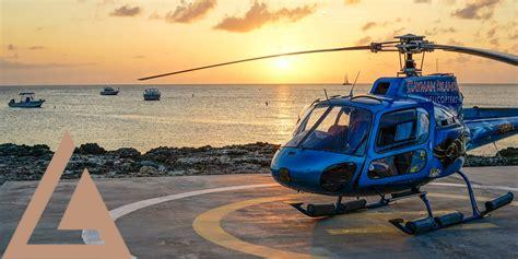 grand-cayman-helicopter-tour,The Best Time to Take a Grand Cayman Helicopter Tour,thqTheBestTimetoTakeaGrandCaymanHelicopterTour