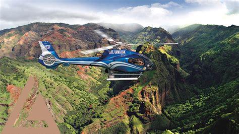 helicopter-oahu-to-kauai,The Best Time to Take a Helicopter Ride from Oahu to Kauai,thqTheBestTimetoTakeaHelicopterRidefromOahutoKauai