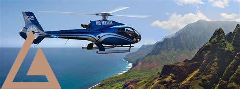 helicopter-oahu-to-kauai,The Best Time to Take a Helicopter from Oahu to Kauai,thqTheBestTimetoTakeaHelicopterfromOahutoKauai