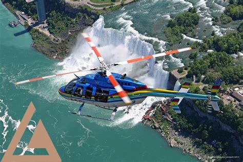 niagara-falls-helicopter-tour-usa,The Best Time to Take a Niagara Falls Helicopter Tour,thqTheBestTimetoTakeaNiagaraFallsHelicopterTour