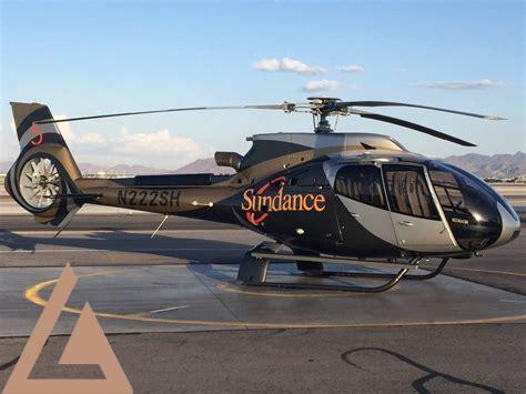 sundance-helicopter,The Best Tours Offered by Sundance Helicopters,thqTheBestToursOfferedbySundanceHelicopters