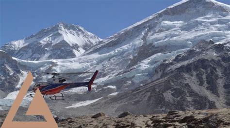everest-base-camp-trek-helicopter-return,The Cost of Everest Base Camp Trek Helicopter Return,thqTheCostofEverestBaseCampTrekHelicopterReturn