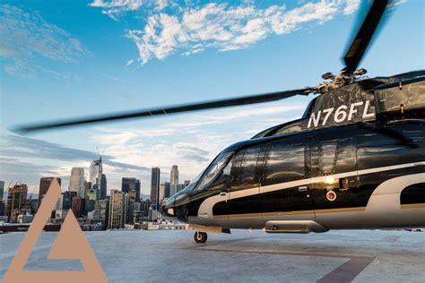 helicopter-charter-los-angeles,The Cost of Helicopter Charter in Los Angeles,thqTheCostofHelicopterCharterinLosAngeles