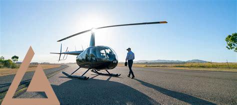 helicopter-pilot-training-colorado,The Cost of Helicopter Pilot Training in Colorado,thqTheCostofHelicopterPilotTraininginColorado