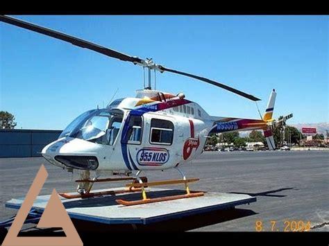 van-nuys-helicopter,The Cost of Helicopter Services in Van Nuys,thqTheCostofHelicopterServicesinVanNuys