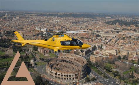 rome-helicopter-tour,The Cost of a Rome Helicopter Tour,thqTheCostofaRomeHelicopterTour
