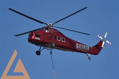 five-state-helicopters,The Five State Helicopters,thqTheFiveStateHelicopters