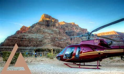 helicopter-ride-from-phoenix-to-grand-canyon,The Helicopter Ride from Phoenix to Grand Canyon,thqTheHelicopterRidefromPhoenixtoGrandCanyon