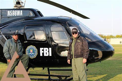 fbi-helicopter-pilot,The Responsibilities of an FBI Helicopter Pilot,thqTheResponsibilitiesofanFBIHelicopterPilot
