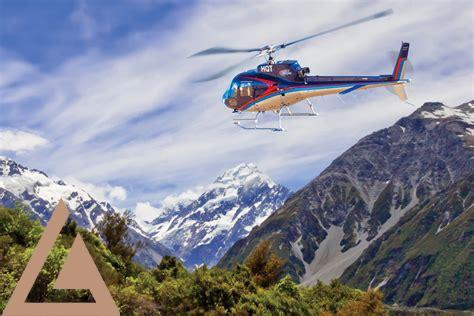christchurch-helicopter-tours,Things to Remember While Taking Christchurch Helicopter Tours,thqThings20to20Remember20While20Taking20Christchurch20Helicopter20Tours