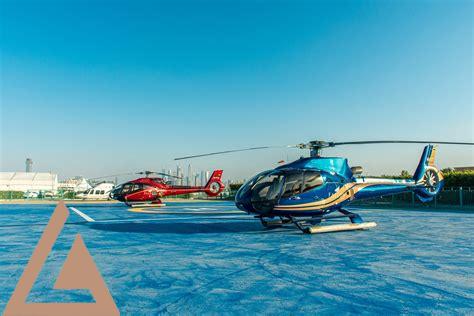 helicopter-rides-in-gatlinburg-tn,Things to Consider When Choosing a Helicopter Tour Package,thqThingstoConsiderWhenChoosingaHelicopterTourPackage