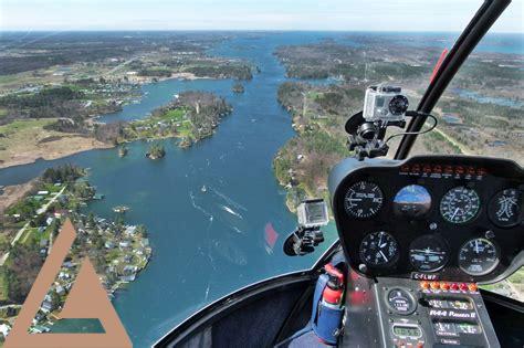 1000-islands-helicopter-tours,How to Choose the Best 1000 Islands Helicopter Tour for You,thqThousandIslandshelicoptertour