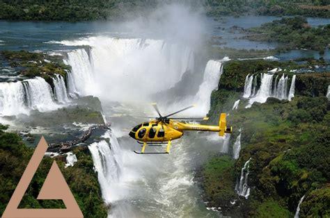 foz-do-iguacu-helicopter-tours,Tips for Booking Foz do Iguacu Helicopter Tours,thqTipsforBookingFozdoIguacuHelicopterTours
