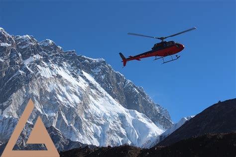 everest-base-camp-with-helicopter-return,Tips for Everest Base Camp Trek with Helicopter Return,thqTipsforEverestBaseCampTrekwithHelicopterReturn