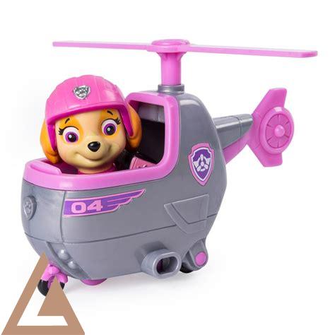 paw-patrol-skye-helicopter-toy,Tips for Playing with a Skye Helicopter Toy,thqTipsforPlayingwithaSkyeHelicopterToy