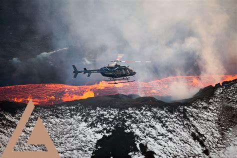 helicopter-ride-iceland-volcano,Tips for Preparing for Your Helicopter Ride to Iceland Volcano,thqTipsforPreparingforYourHelicopterRidetoIcelandVolcano