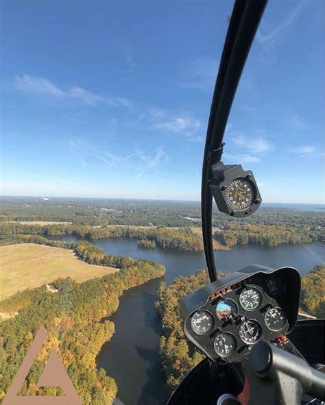 virginia-beach-helicopter-rides,Tips for a Memorable Virginia Beach Helicopter Ride,thqTipsforaMemorableVirginiaBeachHelicopterRide