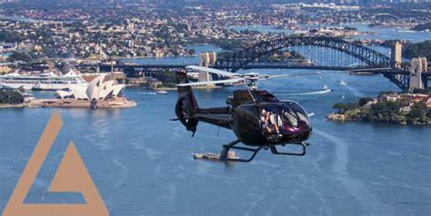 helicopter-ride-nj,Tips for an Unforgettable Helicopter Ride in NJ,thqTipsforanUnforgettableHelicopterRideinNJ