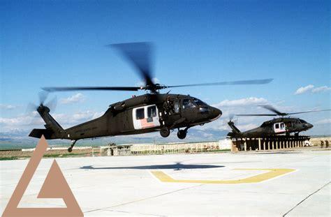 blackhawk-helicopter-rides,Tips to Make the Most of Your Blackhawk Helicopter Ride,thqTipstoMaketheMostofYourBlackhawkHelicopterRide