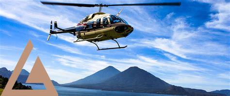 guatemala-helicopter-tours,Top Destinations for Helicopter Tours in Guatemala,thqTop-Destinations-for-Helicopter-Tours-in-Guatemala