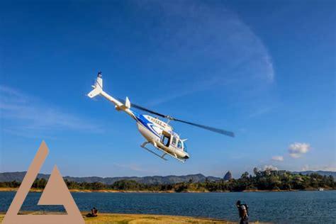 helicopter-tour-medellin-colombia,Top Helicopter Tour Companies in Medellin,thqTop-Helicopter-Tour-Companies-in-Medellin