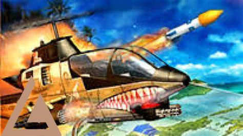 helicopter-games-for-free,Top 10 Helicopter Games for Free,thqTop10HelicopterGamesforFree