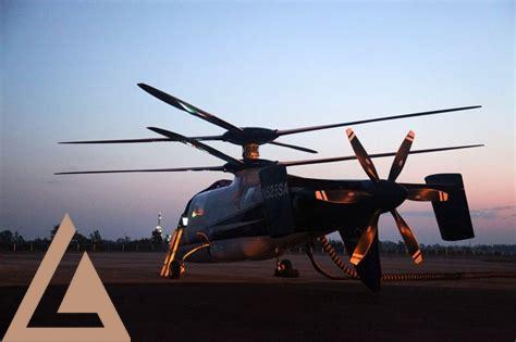 fastes-helicopter,Top 3 Fastest Helicopters in the World,thqTop3FastestHelicoptersintheWorld