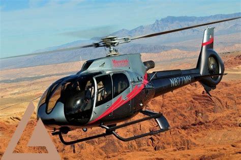 maverick-helicopters-reviews,Top 5 Reasons Why Maverick Helicopters Gets Rave Reviews,thqTop5ReasonsWhyMaverickHelicoptersGetsRaveReviews