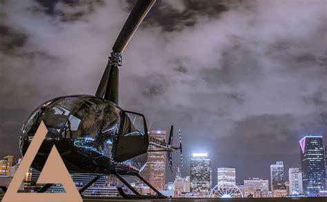 atlanta-helicopter-tours-tours,Top Atlanta Helicopter Tours,thqTop-Atlanta-Helicopter-Tours