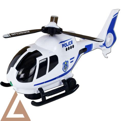 helicopter-toys-for-3-year-olds,Top Brands for Helicopter Toys for 3 Year Olds,thqTopBrandsforHelicopterToysfor3YearOlds