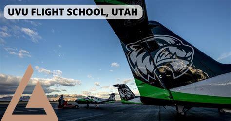 helicopter-flight-schools-in-utah,Top Helicopter Flight Schools in Utah,thqTopHelicopterFlightSchoolsinUtah