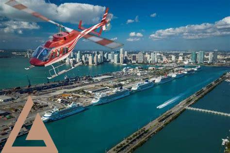 helicopter-miami-tour,Top Helicopter Miami Tour Packages,thqTopHelicopterMiamiTourPackages